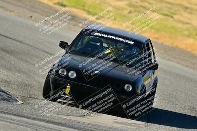 media/May-24-2025-Turn8 Trackdays (Sat) [[034586b55d]]/2 Advanced 1/Session 1 (On Ramp)/